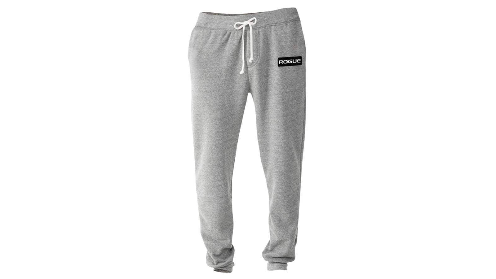 Rogue Patch Jogger Gray Rogue Fitness Canada